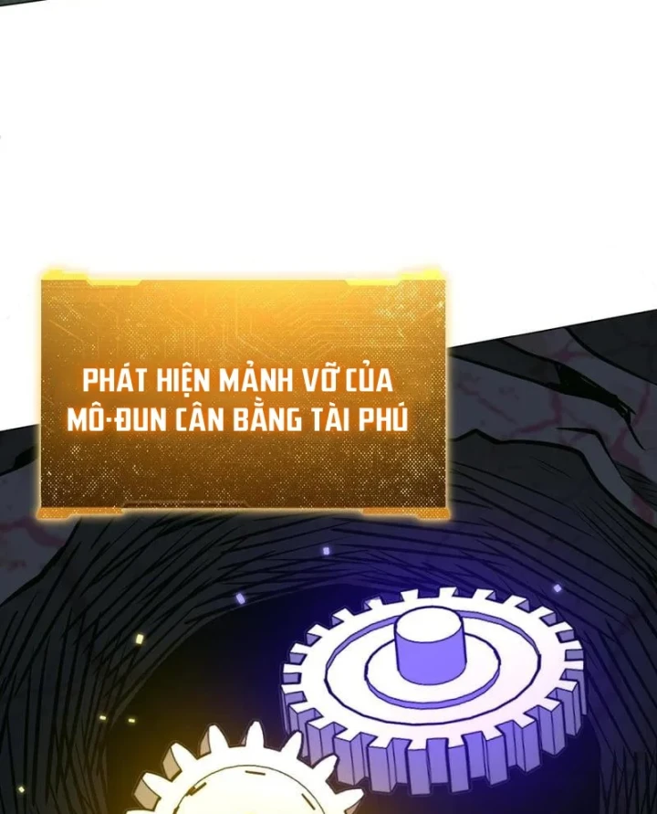 Bắt Đầu Với Trăm Vạn Minh Tệ Chapter 289 - 5