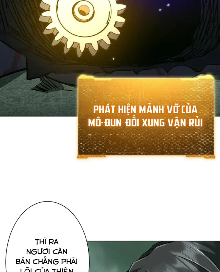 Bắt Đầu Với Trăm Vạn Minh Tệ Chapter 289 - 6