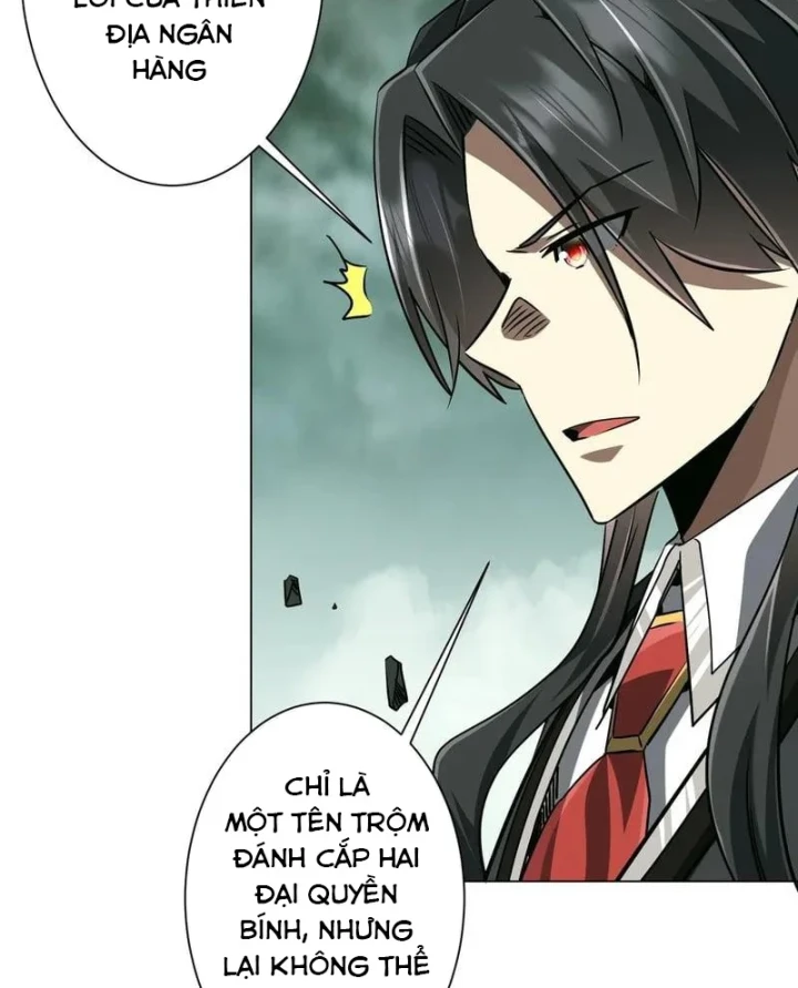 Bắt Đầu Với Trăm Vạn Minh Tệ Chapter 289 - 7