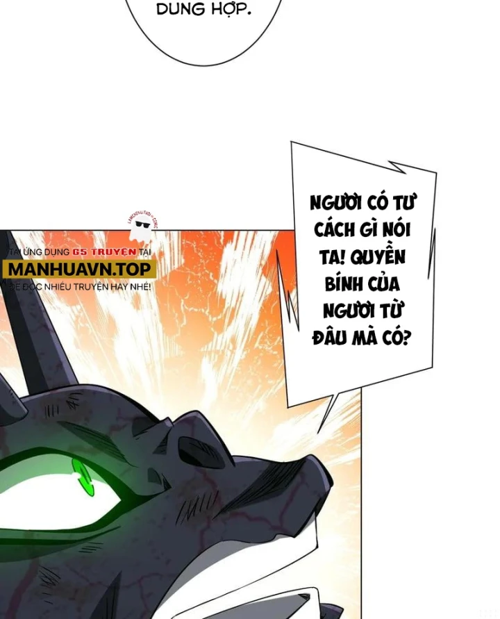 Bắt Đầu Với Trăm Vạn Minh Tệ Chapter 289 - 8