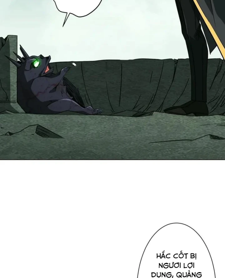 Bắt Đầu Với Trăm Vạn Minh Tệ Chapter 289 - 11