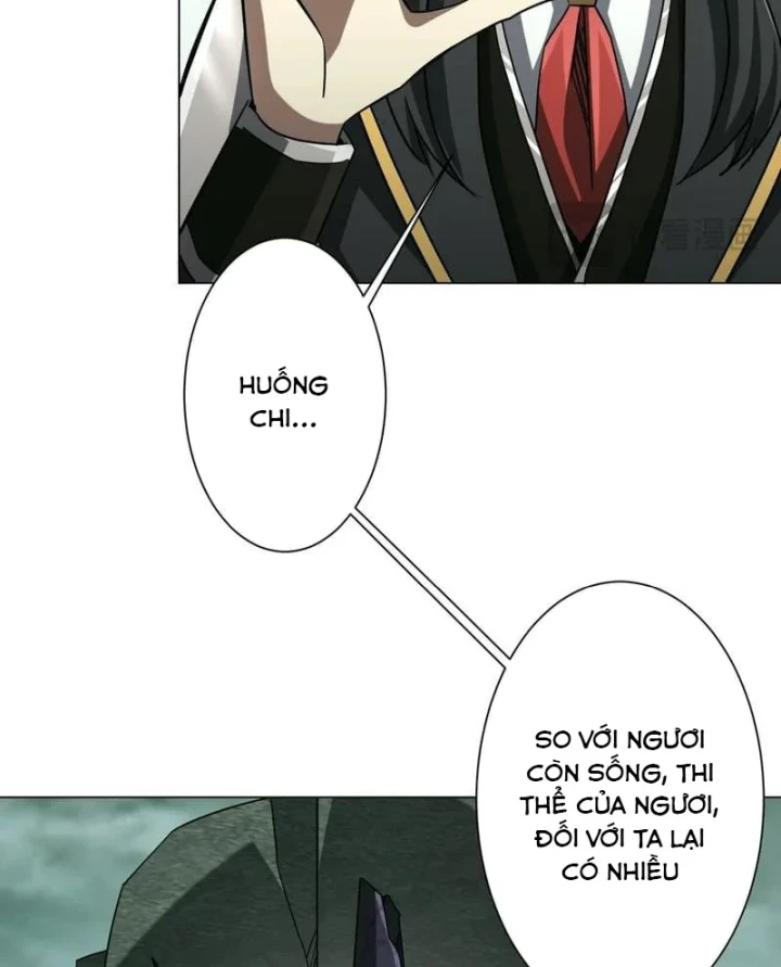 Bắt Đầu Với Trăm Vạn Minh Tệ Chapter 289 - 13