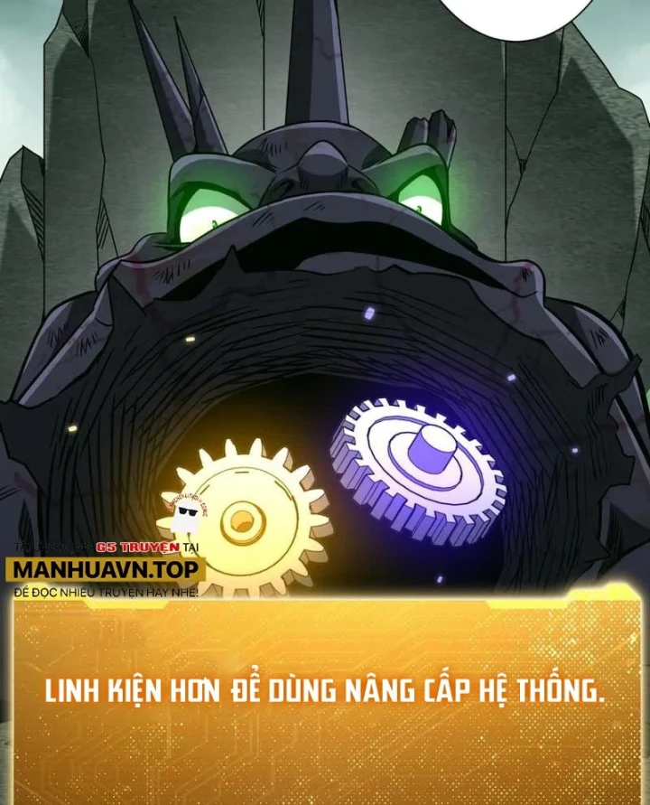 Bắt Đầu Với Trăm Vạn Minh Tệ Chapter 289 - 14