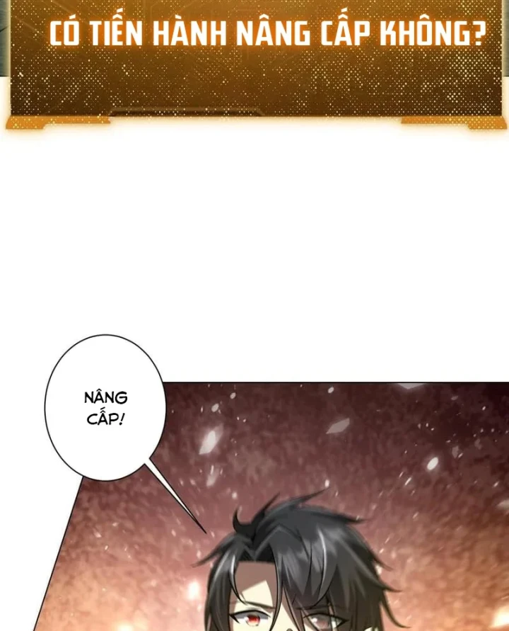 Bắt Đầu Với Trăm Vạn Minh Tệ Chapter 289 - 15