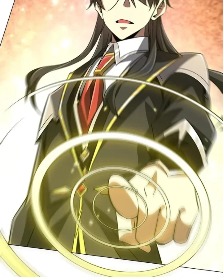 Bắt Đầu Với Trăm Vạn Minh Tệ Chapter 289 - 16