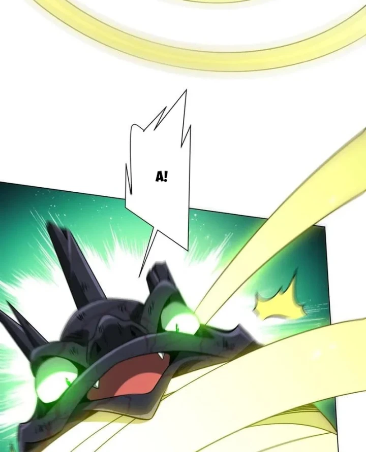 Bắt Đầu Với Trăm Vạn Minh Tệ Chapter 289 - 17