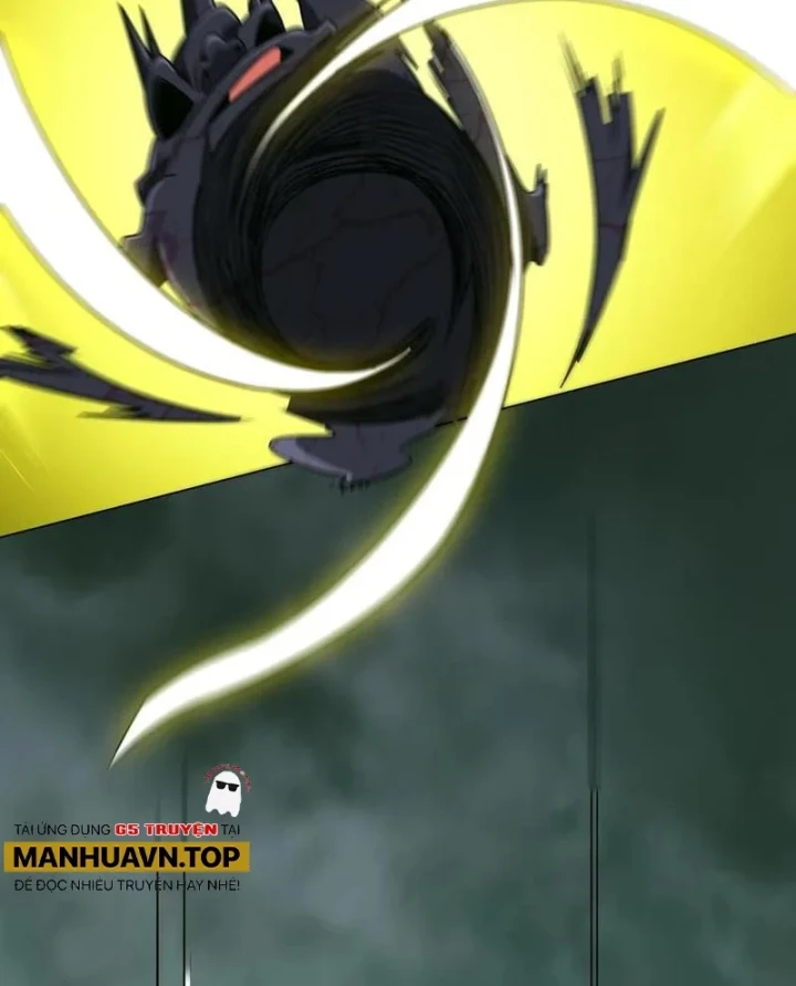 Bắt Đầu Với Trăm Vạn Minh Tệ Chapter 289 - 20