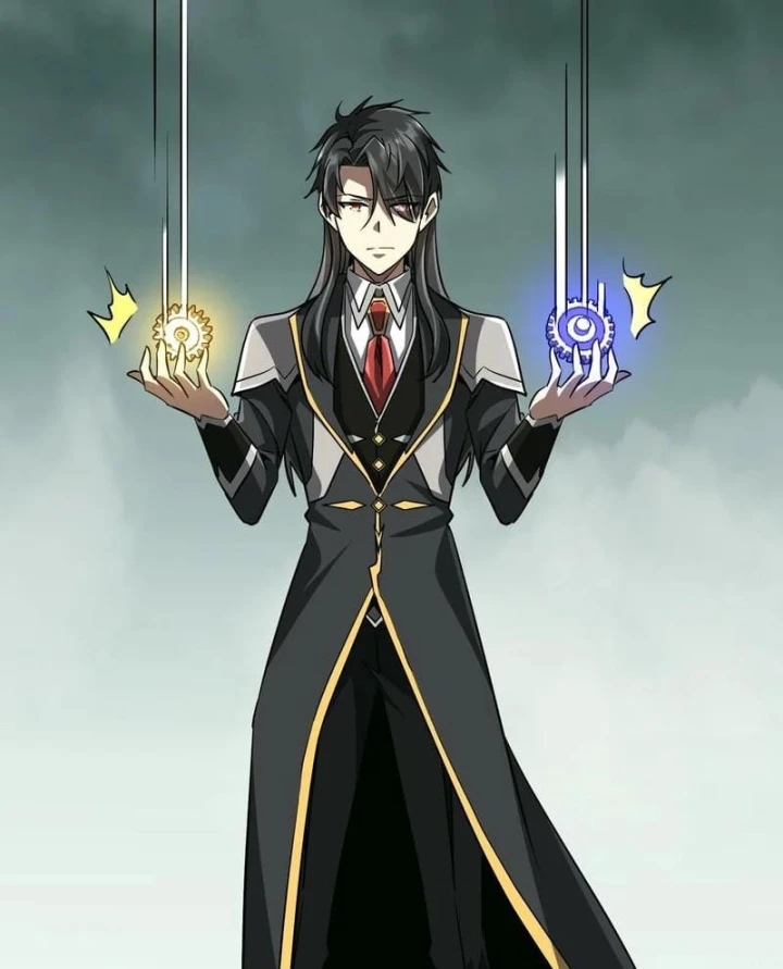 Bắt Đầu Với Trăm Vạn Minh Tệ Chapter 289 - 21