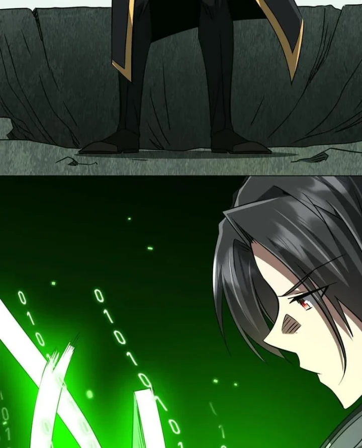 Bắt Đầu Với Trăm Vạn Minh Tệ Chapter 289 - 22