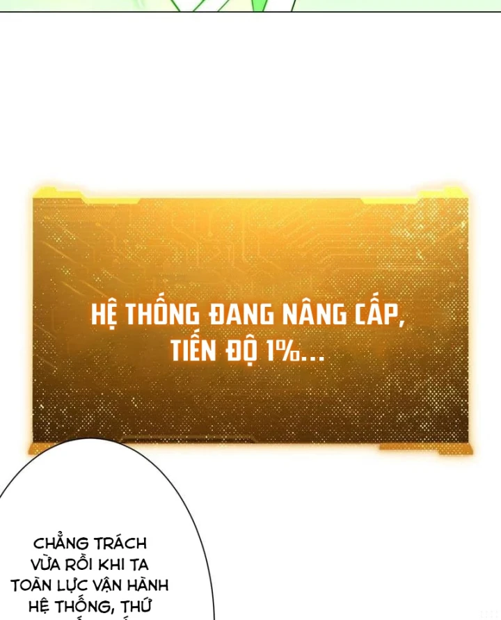 Bắt Đầu Với Trăm Vạn Minh Tệ Chapter 289 - 24