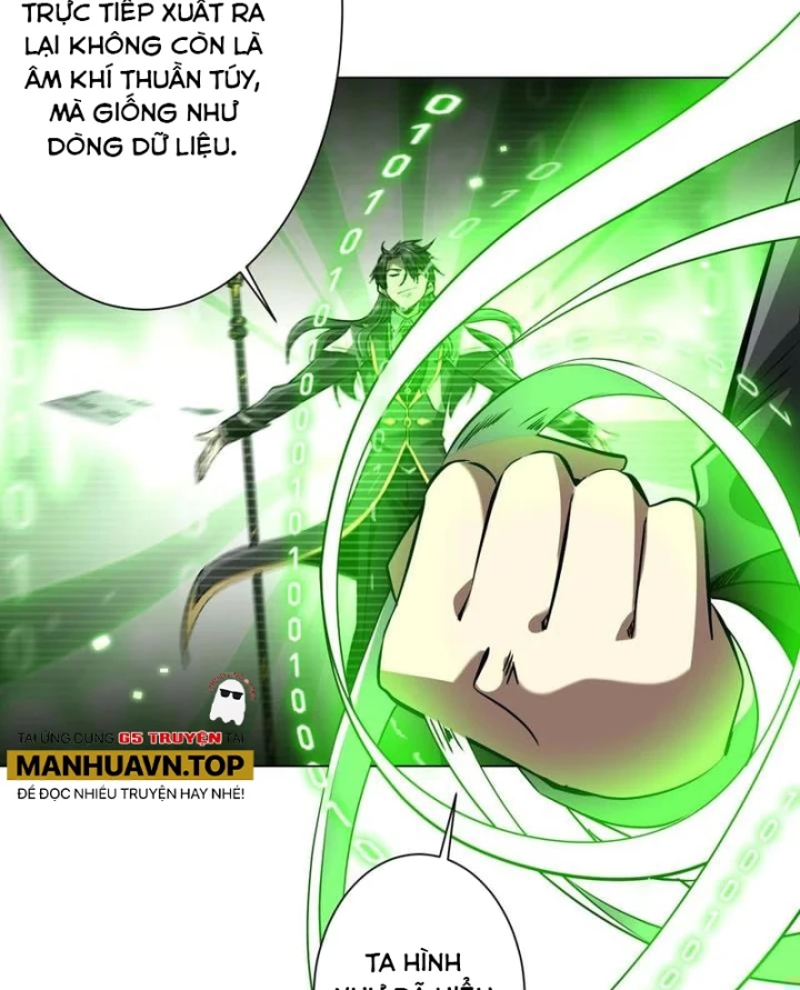 Bắt Đầu Với Trăm Vạn Minh Tệ Chapter 289 - 25