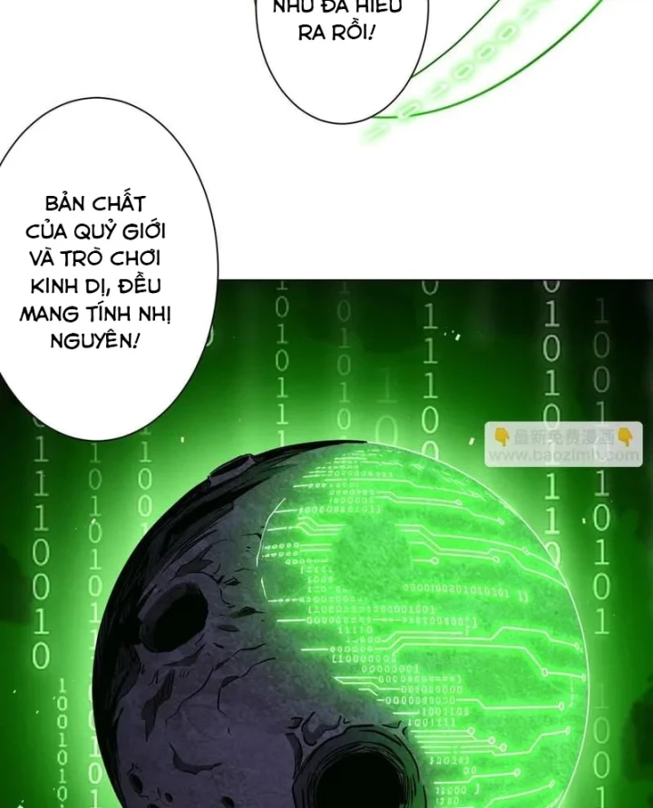 Bắt Đầu Với Trăm Vạn Minh Tệ Chapter 289 - 26