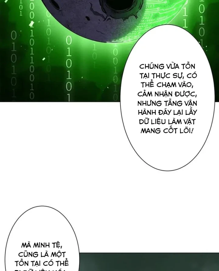 Bắt Đầu Với Trăm Vạn Minh Tệ Chapter 289 - 27