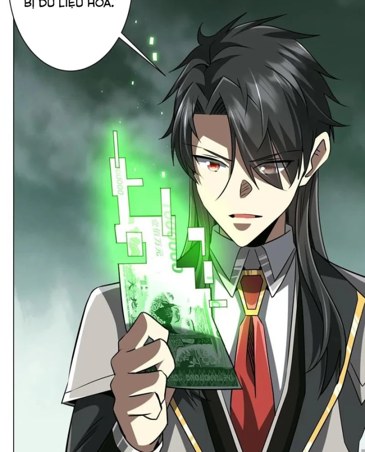 Bắt Đầu Với Trăm Vạn Minh Tệ Chapter 289 - 28