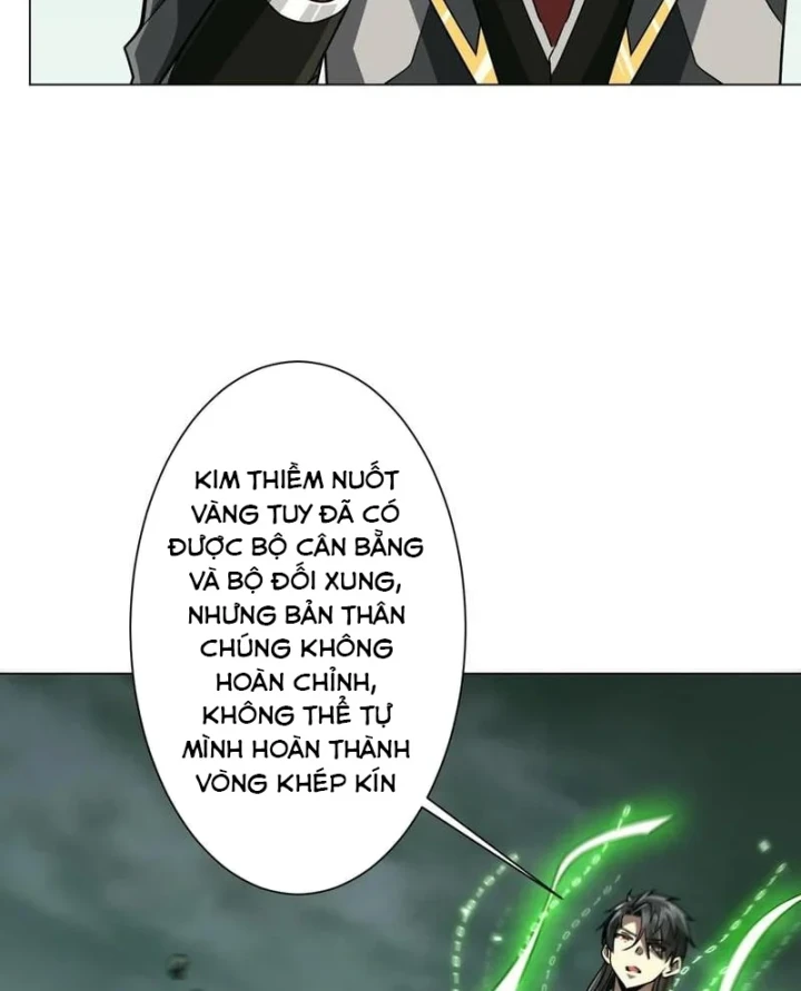 Bắt Đầu Với Trăm Vạn Minh Tệ Chapter 289 - 29