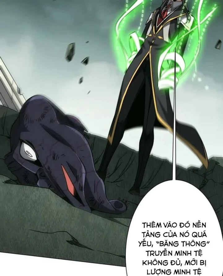 Bắt Đầu Với Trăm Vạn Minh Tệ Chapter 289 - 30