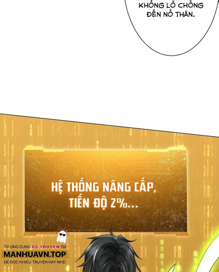 Bắt Đầu Với Trăm Vạn Minh Tệ Chapter 289 - 31