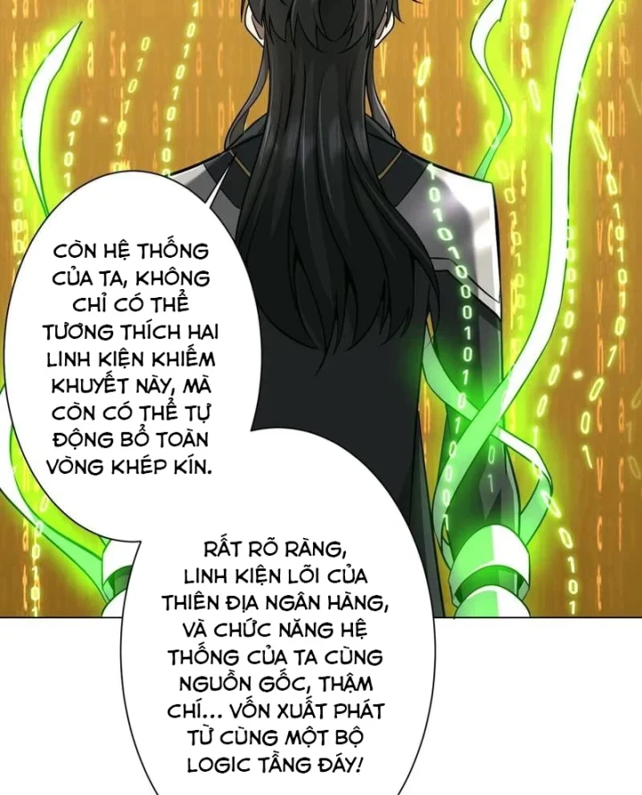 Bắt Đầu Với Trăm Vạn Minh Tệ Chapter 289 - 32