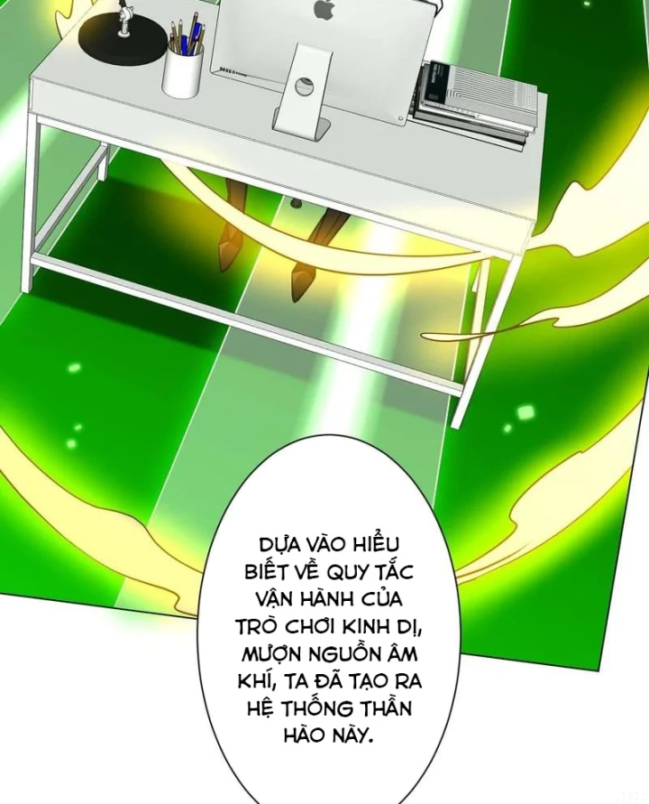 Bắt Đầu Với Trăm Vạn Minh Tệ Chapter 289 - 34