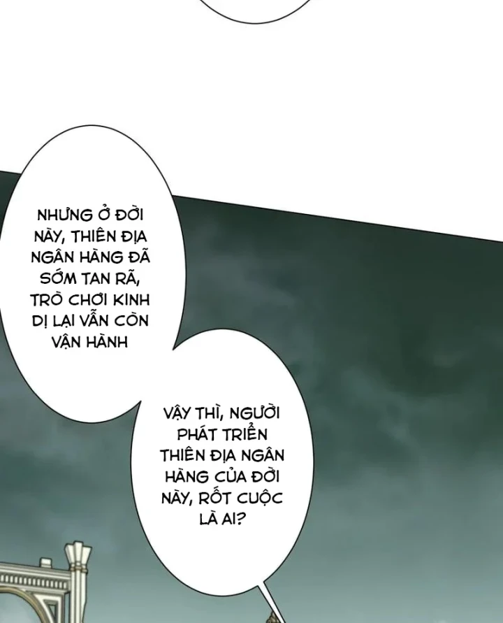 Bắt Đầu Với Trăm Vạn Minh Tệ Chapter 289 - 35