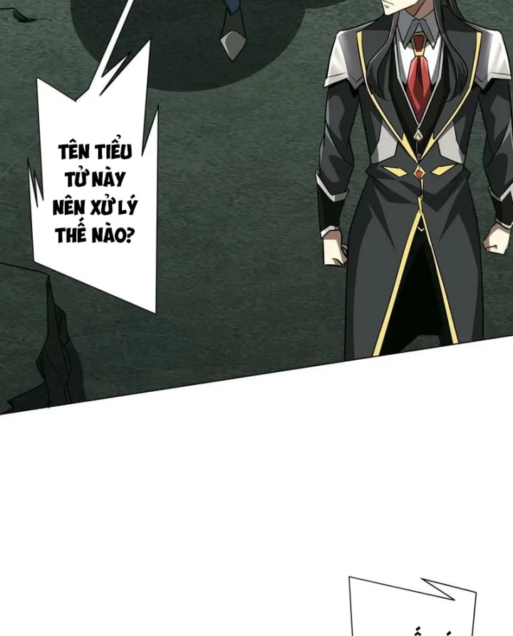 Bắt Đầu Với Trăm Vạn Minh Tệ Chapter 289 - 38