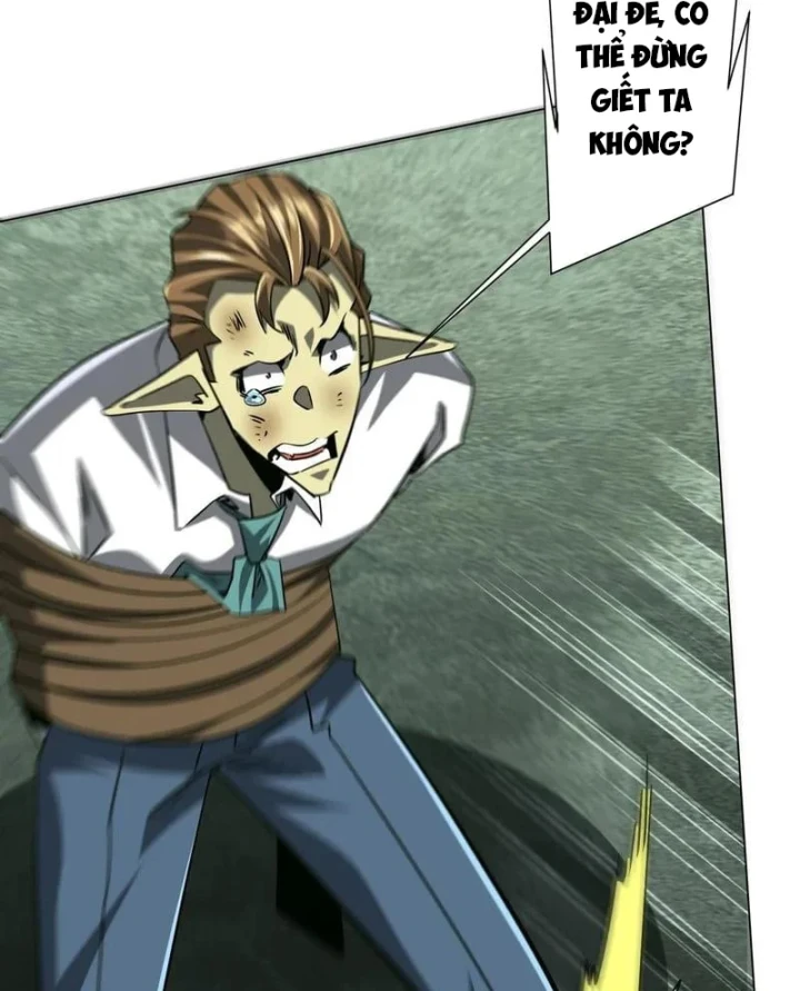 Bắt Đầu Với Trăm Vạn Minh Tệ Chapter 289 - 39