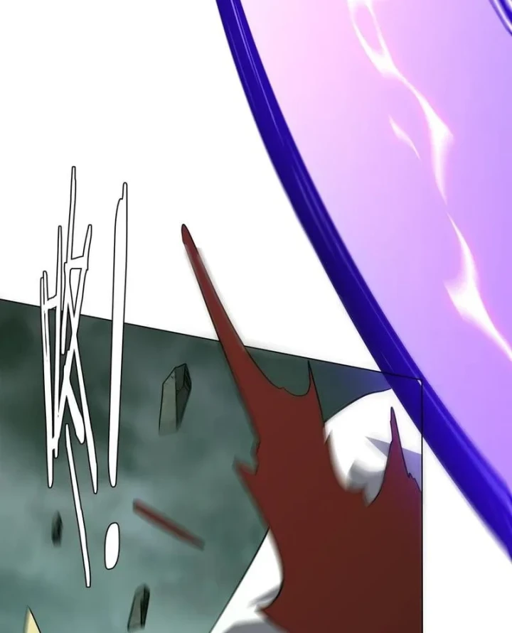 Bắt Đầu Với Trăm Vạn Minh Tệ Chapter 289 - 42