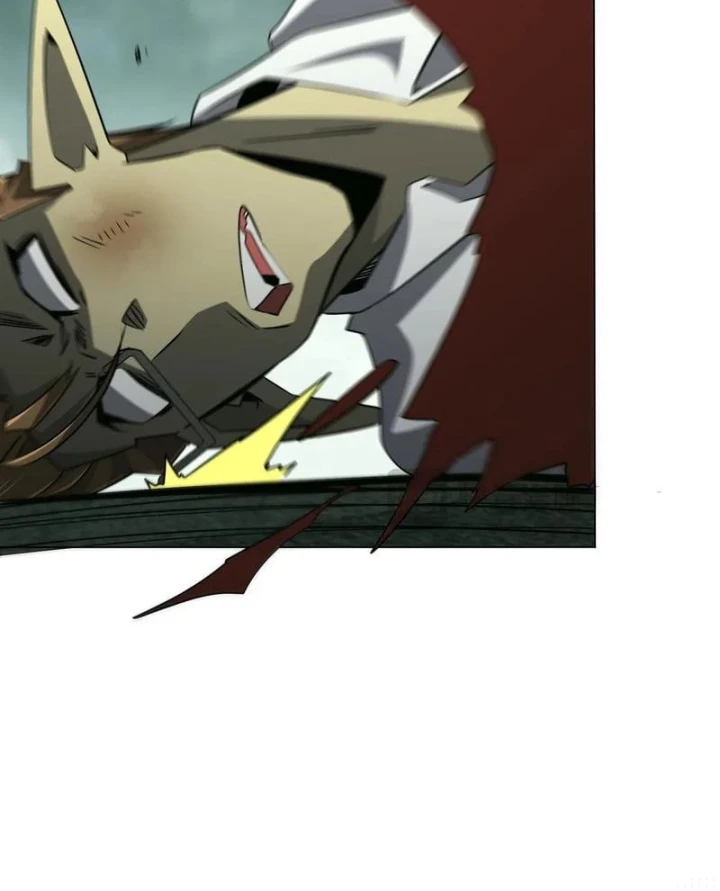 Bắt Đầu Với Trăm Vạn Minh Tệ Chapter 289 - 43