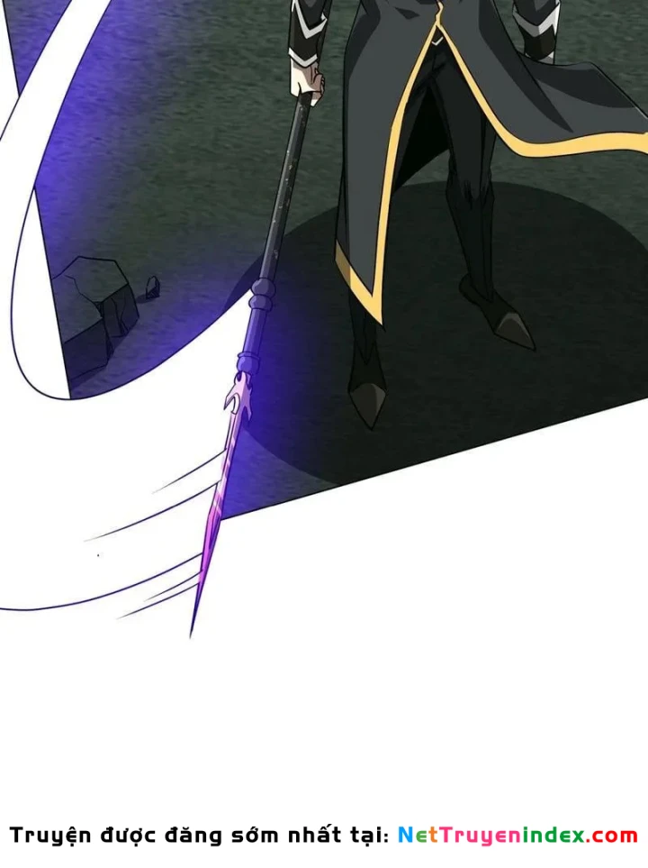 Bắt Đầu Với Trăm Vạn Minh Tệ Chapter 289 - 46