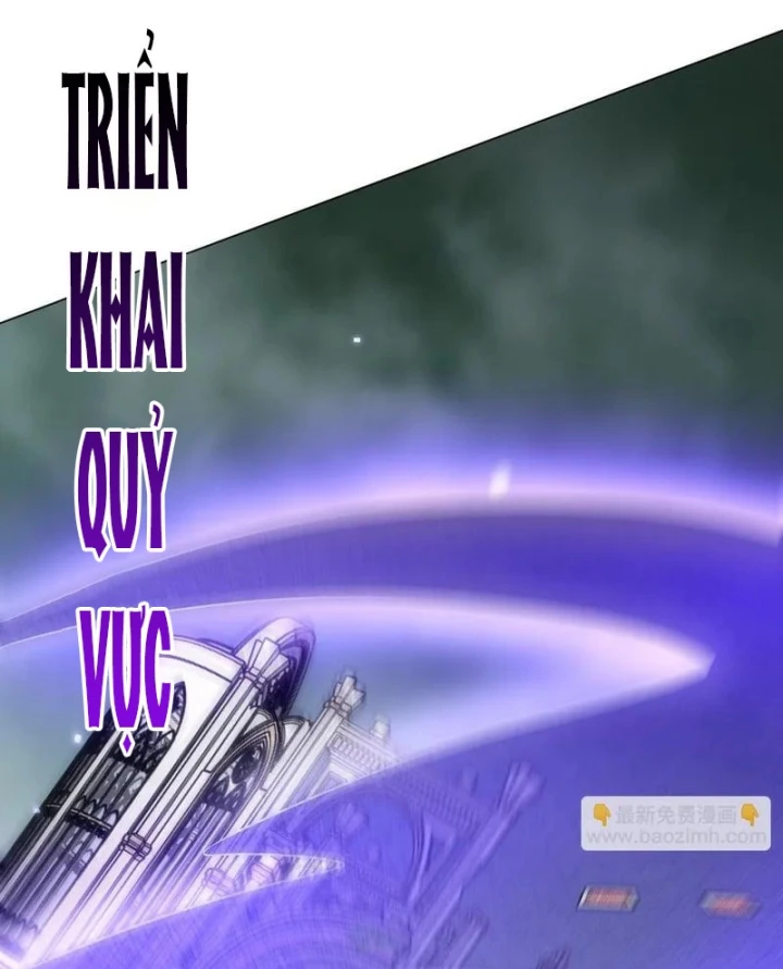 Bắt Đầu Với Trăm Vạn Minh Tệ Chapter 289 - 47