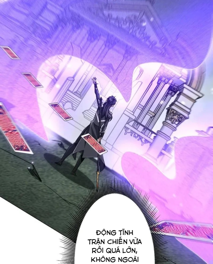 Bắt Đầu Với Trăm Vạn Minh Tệ Chapter 289 - 48