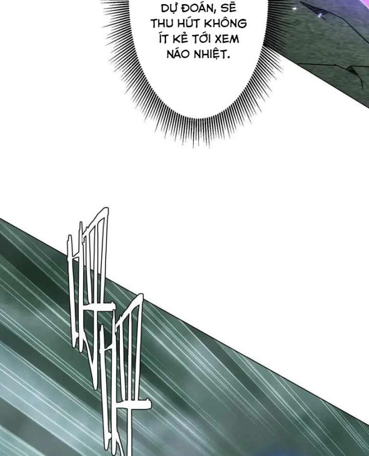 Bắt Đầu Với Trăm Vạn Minh Tệ Chapter 289 - 49