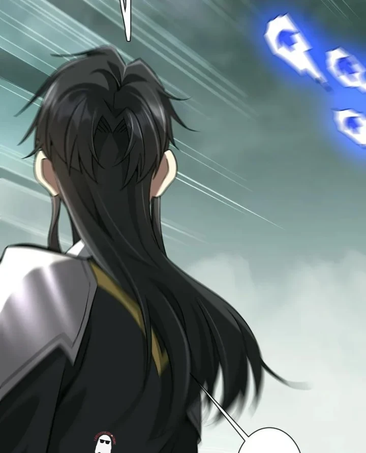 Bắt Đầu Với Trăm Vạn Minh Tệ Chapter 289 - 50