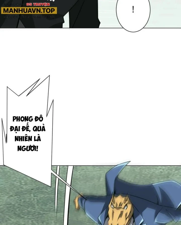 Bắt Đầu Với Trăm Vạn Minh Tệ Chapter 289 - 51