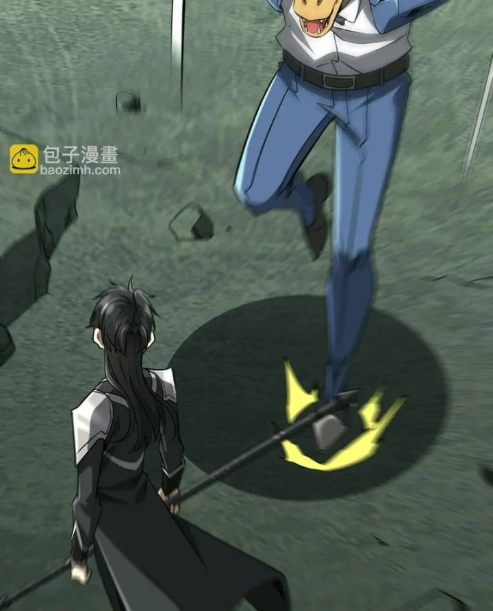 Bắt Đầu Với Trăm Vạn Minh Tệ Chapter 289 - 52