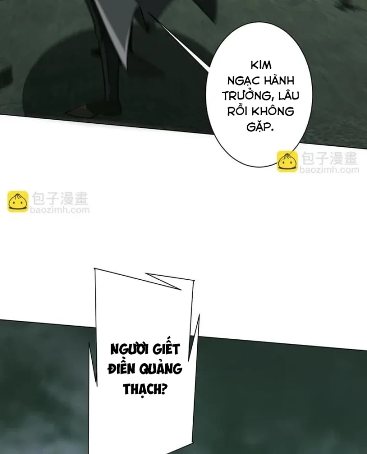 Bắt Đầu Với Trăm Vạn Minh Tệ Chapter 289 - 53