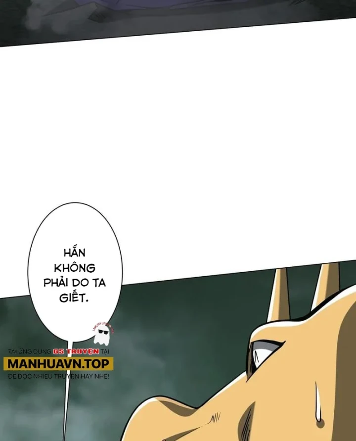 Bắt Đầu Với Trăm Vạn Minh Tệ Chapter 289 - 55