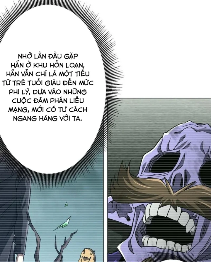 Bắt Đầu Với Trăm Vạn Minh Tệ Chapter 289 - 57