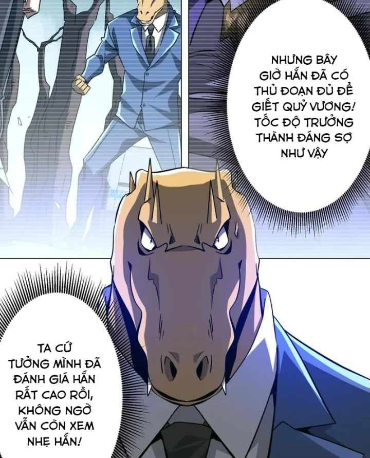 Bắt Đầu Với Trăm Vạn Minh Tệ Chapter 289 - 58