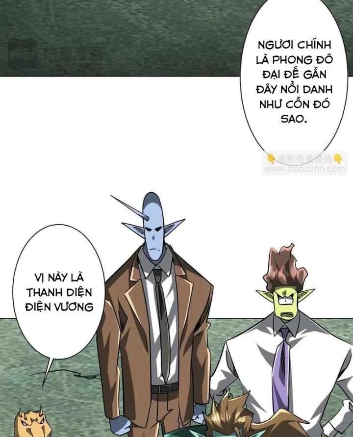 Bắt Đầu Với Trăm Vạn Minh Tệ Chapter 289 - 60