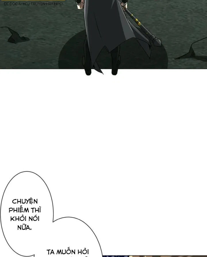 Bắt Đầu Với Trăm Vạn Minh Tệ Chapter 289 - 62