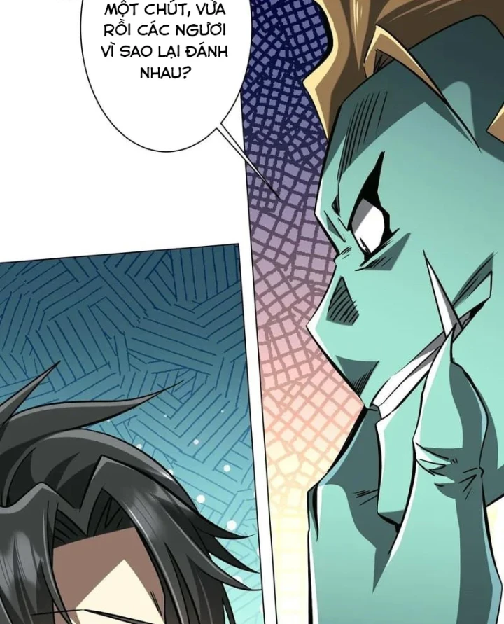 Bắt Đầu Với Trăm Vạn Minh Tệ Chapter 289 - 63