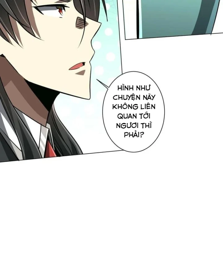 Bắt Đầu Với Trăm Vạn Minh Tệ Chapter 289 - 64