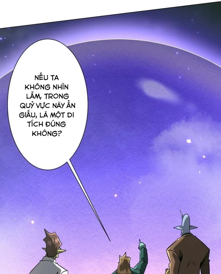 Bắt Đầu Với Trăm Vạn Minh Tệ Chapter 289 - 65