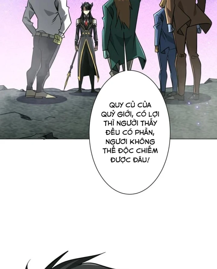 Bắt Đầu Với Trăm Vạn Minh Tệ Chapter 289 - 66