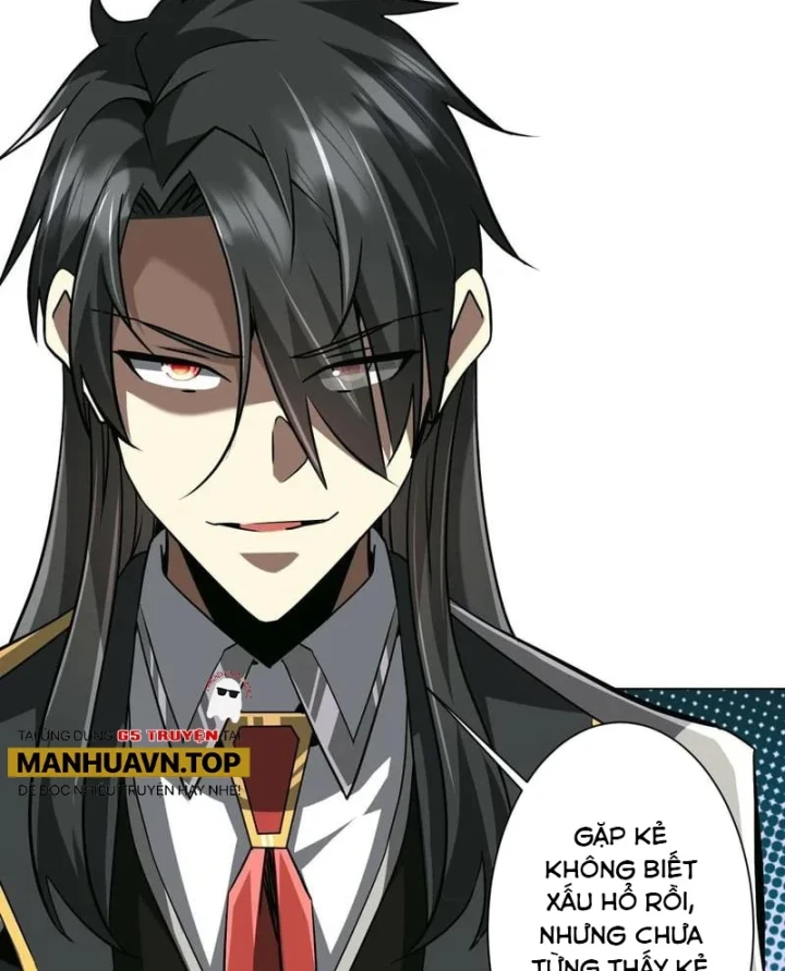 Bắt Đầu Với Trăm Vạn Minh Tệ Chapter 289 - 67