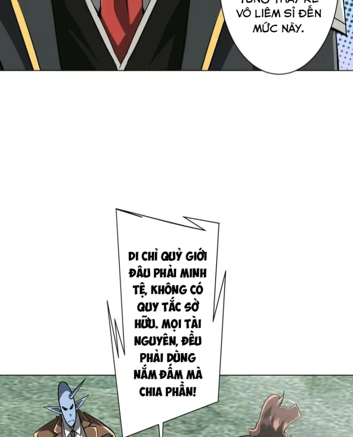 Bắt Đầu Với Trăm Vạn Minh Tệ Chapter 289 - 68