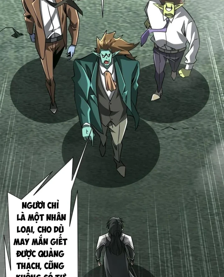 Bắt Đầu Với Trăm Vạn Minh Tệ Chapter 289 - 69