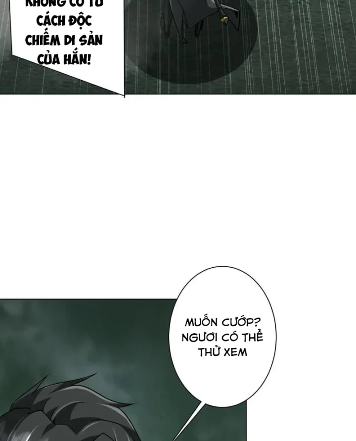 Bắt Đầu Với Trăm Vạn Minh Tệ Chapter 289 - 70