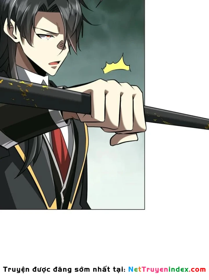 Bắt Đầu Với Trăm Vạn Minh Tệ Chapter 289 - 71